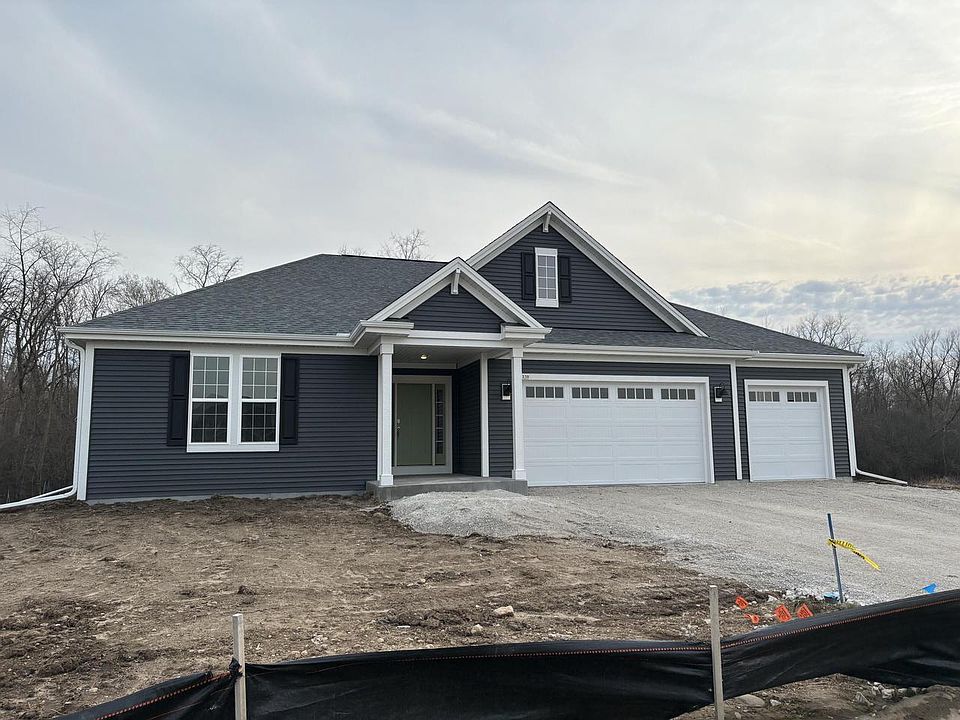 1st image of 1230 Mamerow LANE WEST West