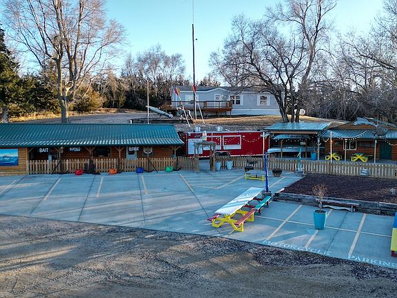 2nd image of 53301 Highway 121