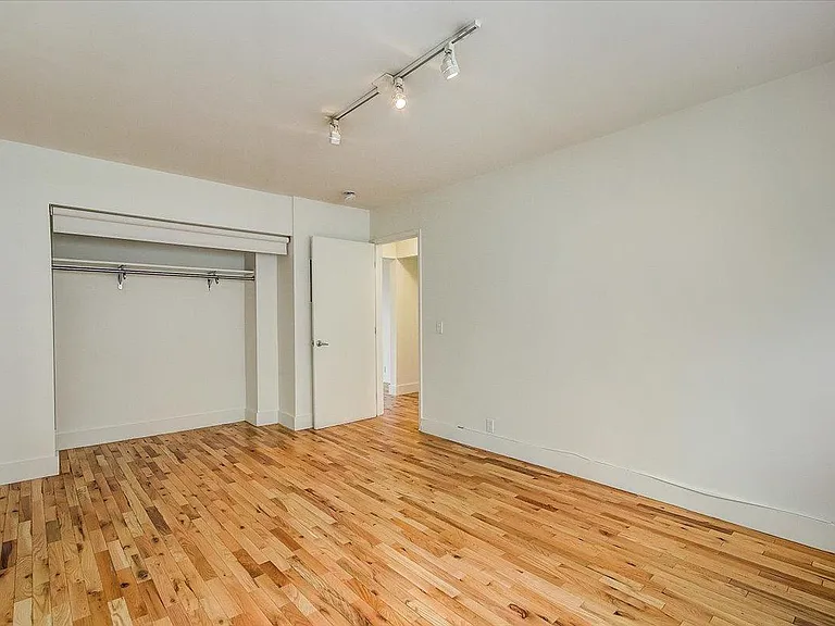 128 N Rampart Blvd #5 — Photo 14