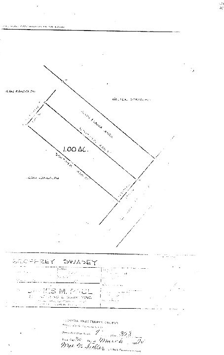 1st image of 0 Elberton Road