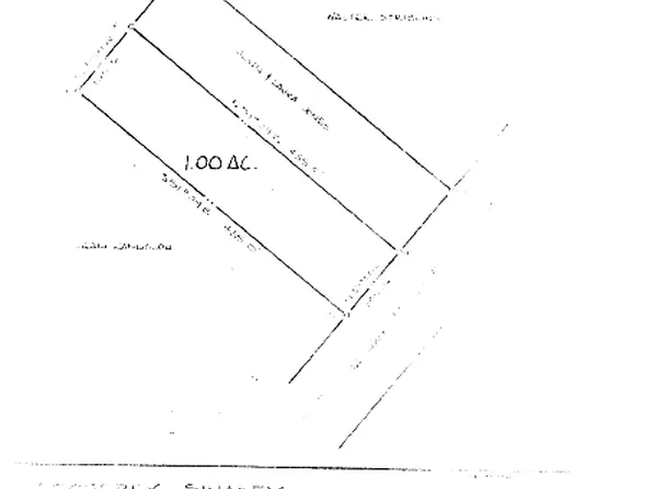 0 Elberton Road, Carlton, GA 30627