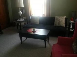 33 Riverdale St #1, Boston, MA 02134