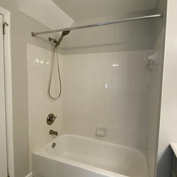 8802 Gilly Way — Photo 14