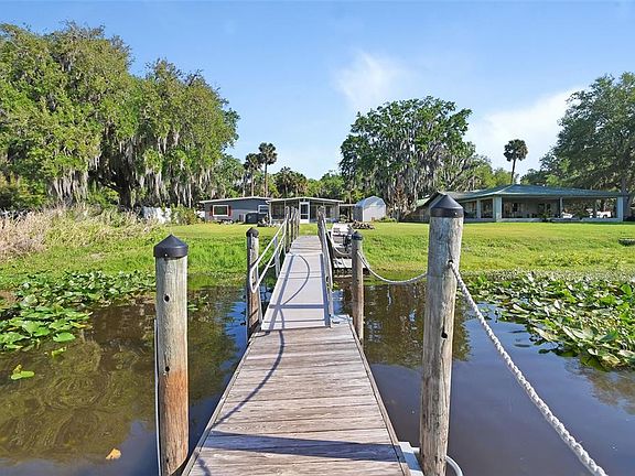 5th image of 2313 River Ridge Rd