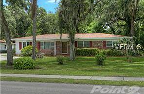 2nd image of 2804 Bloomingdale Ave