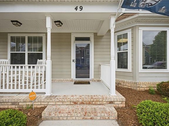 5th image of 49 Rockingham Dr