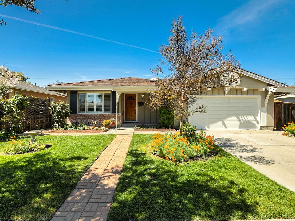 1st image of 5759 Arapaho Dr