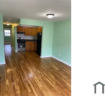 2 bed, $2,778 — Photo 3