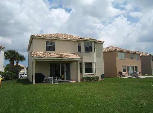 2nd image of 1237 Oakwater Dr