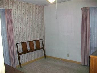 4th image of 12509 E 54th St