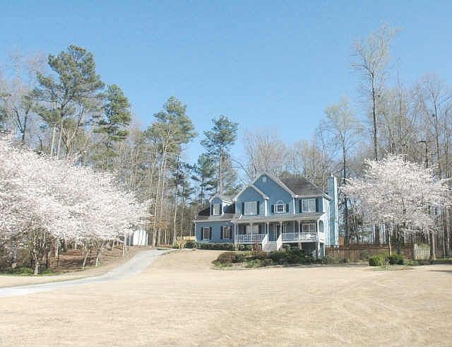 1st image of 1695 Millhaven Cove Ct