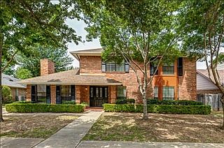 1st image of 3621 Rolling Meadows Dr