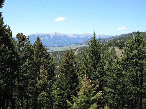 4th image of Tract 10 Rocky Mountain Mdws