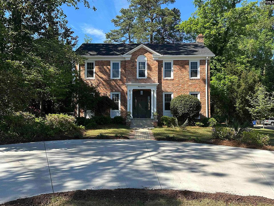 1st image of 3811 Kilbourne Rd