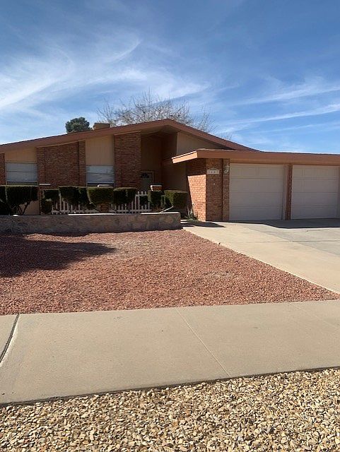 1st image of 1427 Lost Pines Ln