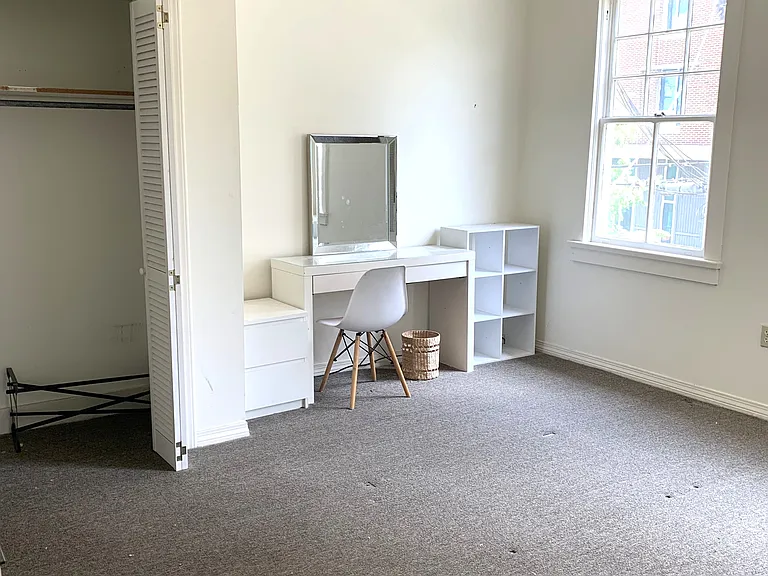 7100 Zimpel St #B — Photo 12