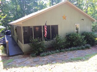 116 Harbor Springs Rd, Jamestown, KY 42629