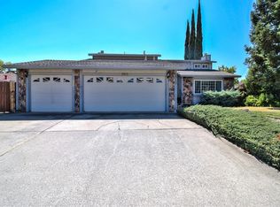 5912 Pretty Bush Ct, Citrus Heights, CA 95621