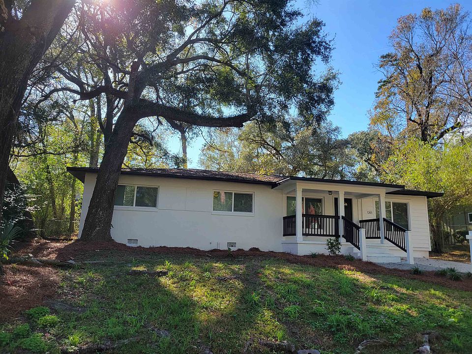 3419 Miami Dr, Tallahassee, FL 32311 MLS 353155 Zillow