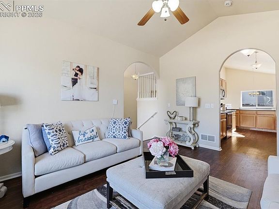 5th image of 9467 Dakota Dunes Ln