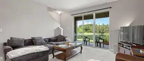 8852 Indigo Trail Loop — Photo 49