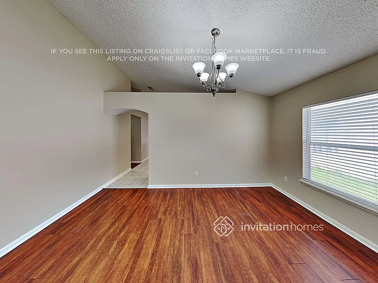 1325 River City St — Photo 5