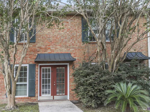 2293 Hollydale Ave APT 3B, Baton Rouge, LA 70808