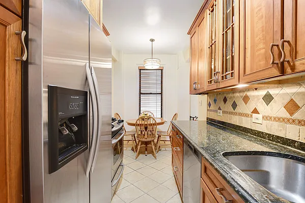 広田屋 321 West 90th Street #2F in Upper West Side, Manhattan