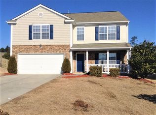 1727 Rustic Arch Way, Huntersville, NC 28078