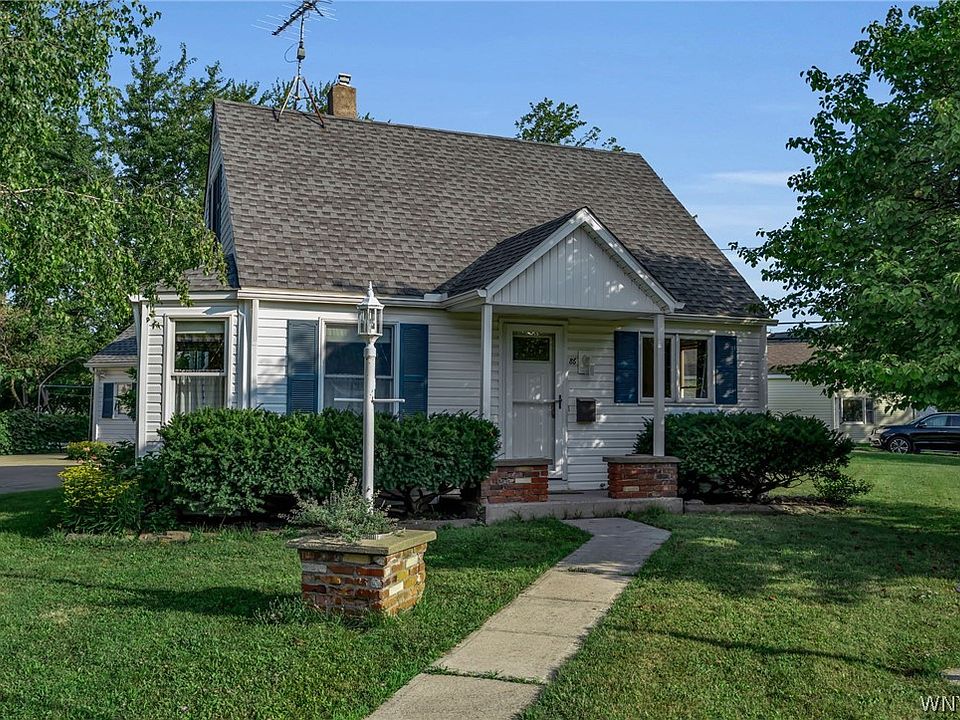 1st image of 86 Buckeye Rd
