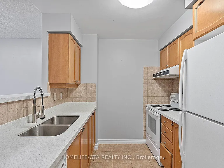 710 Humberwood Blvd #2302 — Photo 8
