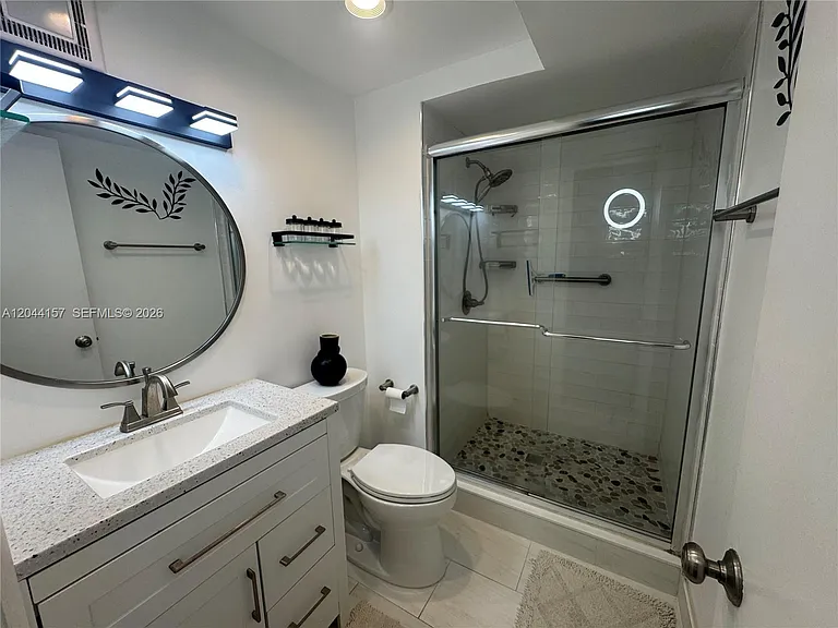 1501 S Ocean Blvd #224 — Photo 17