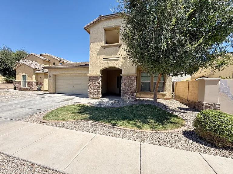 7258 W Palmaire Ave — Photo 35
