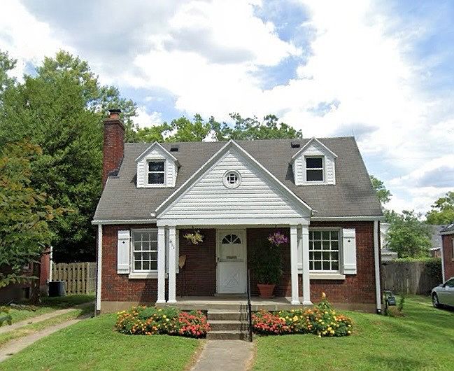 1st image of 411 Macon Ave
