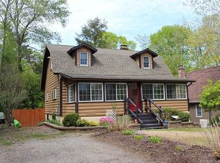 6 Woodside St, Burlington, CT 06013