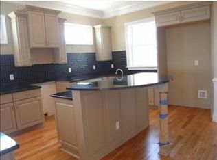 16 12th St #B, Tybee Island, GA 31328