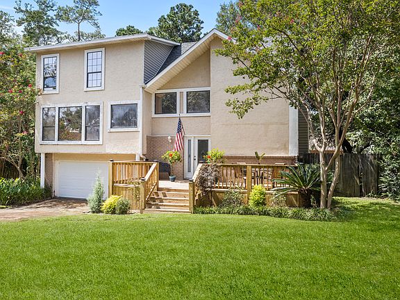 2nd image of 108 Laurie Ct