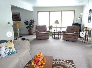 601 W. Springfield, Champaign, IL 61820