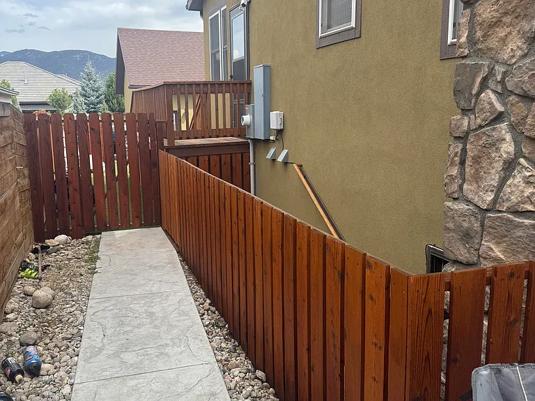 113 Crestone Mesa Dr #A — Photo 16