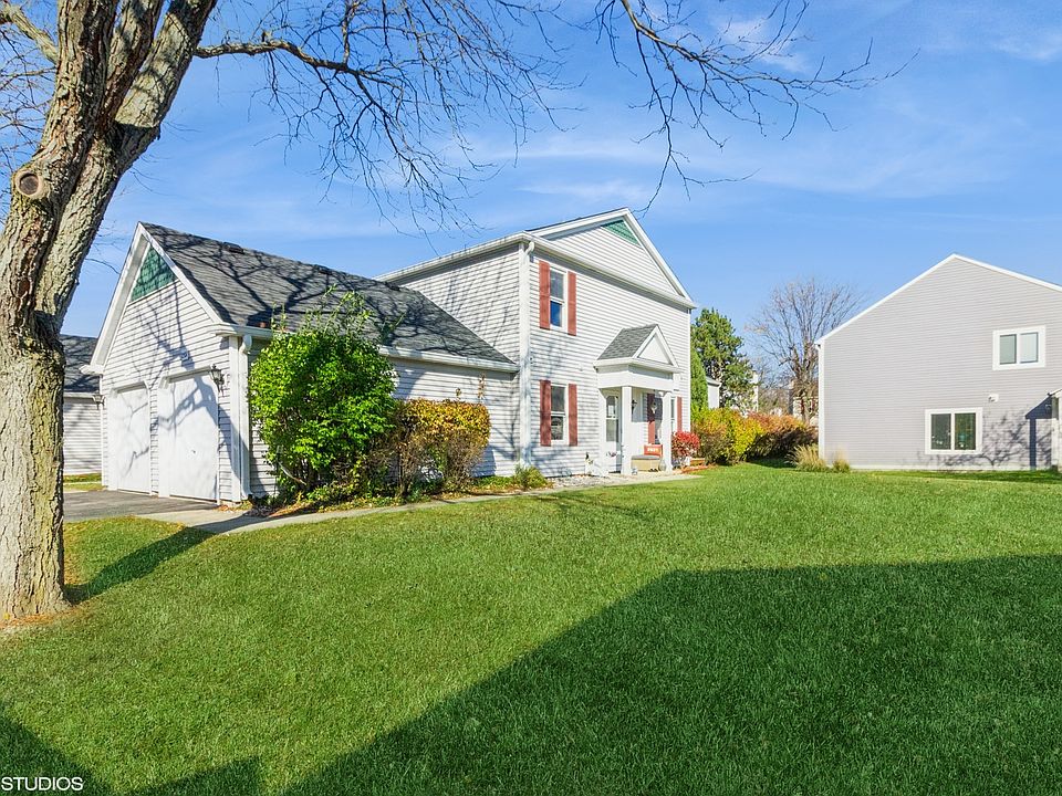 1st image of 2531 Prairieview Ln S #2531