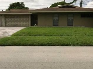 18810 NW 41st Ave #1, Opa Locka, FL 33055
