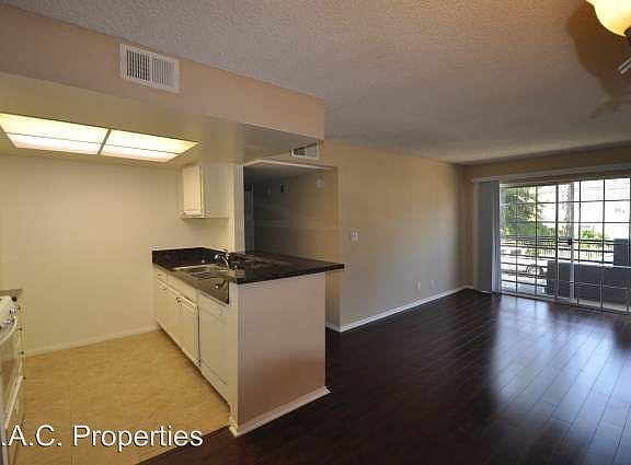 3rd image of 11416 Albers St APT 110
