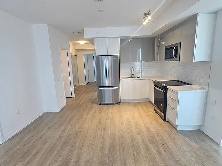 50 Dunfield Ave #3019 — Photo 3