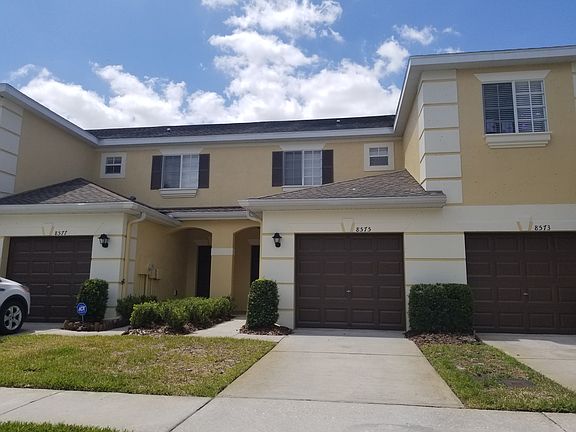3rd image of 8575 Trail Wind Dr