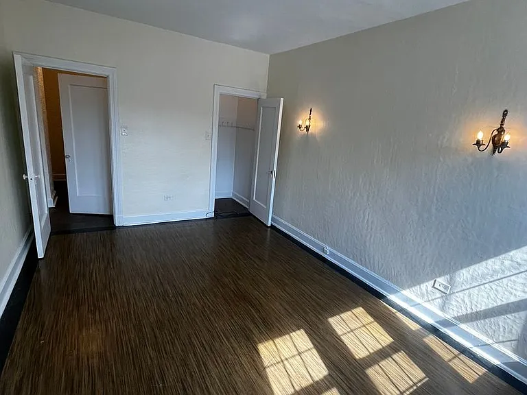 Bayard Manor Apartments — Photo 100