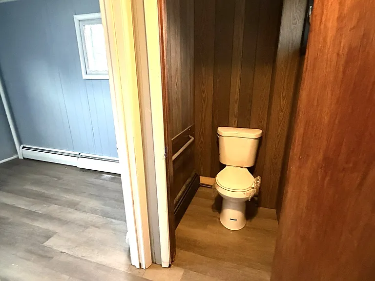 1721 Brick Ave — Photo 11