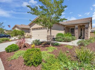 320 Dry Creek Rd, Folsom, CA 95630