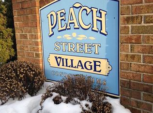309 Peach St, Avenel, NJ 07001