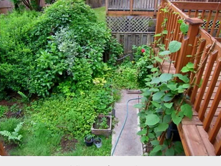 3308 SW Corbett Ave #3308 — Photo 8
