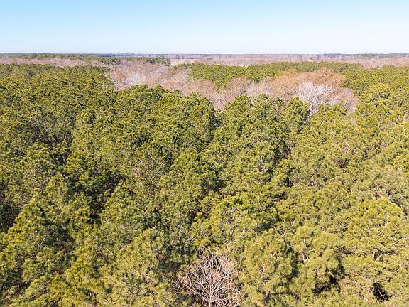 4th image of 285 Riversound Dr Lot 185